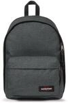 Eastpak Rucksack Out of Office 27l black denim EK00076777H1001
