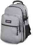 Eastpak Rucksack Tutor 39l sunday grey EK0009553631