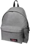 Eastpak Rucksack Padded Pak'r 24l sunday grey
