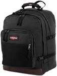 Eastpak Rucksack Authentic Ultimate 41l black EK0000500081