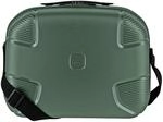 IMPACKT Beautycase IP1 deep sea green 100003-80