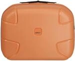 IMPACKT Beautycase IP1 garden apricot 100003-87