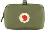 Fj&auml;llr&auml;ven Kulturbeutel F&auml;rden Necessity Bag green 23100160/620