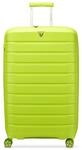 Roncato Trolley B-Flying Grande L 78cm spot cyber lime 418181/77