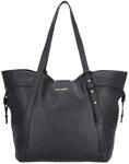HEY MARLY Shopper Pretty Wonder M black