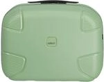 IMPACKT Beautycase IP1 spring green