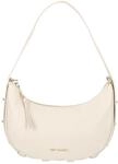 HEY MARLY Beuteltasche Lifetime Sister S crema HM60-BE02-S
