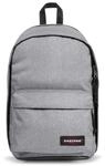 Eastpak Rucksack Back to Work 27l sunday grey EK0009363631