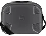 IMPACKT Beautycase IP1 lava black 100003 01