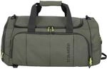 Travelite Weekender Briize 26l khaki 091015 86