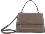Joop Jeans Henkeltasche Solido Cady Handbag SHF falcon 4130001026 754