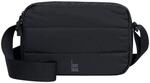 GOT BAG Umh&auml;ngetasche Puffer Crossbody Bag Monochrome Edition black BA0251MO-100