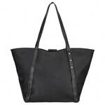 HEY MARLY Shopper Pretty Wonder Nylon M black HM68-2327-M