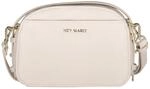 HEY MARLY Umh&auml;ngetasche Style Mate S crema HM61-0015-S
