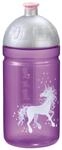 Step by Step Trinkflasche 0,5l Unicorn Nuala 129232