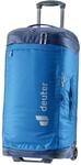 Deuter Reisetasche mit Rollen Duffel Pro Movo 60l neptune-midnightblue 3501125 1397