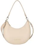 Valentino Beuteltasche Alexia ecru VBS5A808