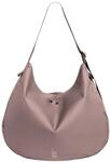 GOT BAG Beuteltasche Curved Bag Monochrome Edition blobfish BA0191MO-205