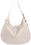 GOT BAG Beuteltasche Curved Bag Monochrome Edition soft shell BA0191MO-831