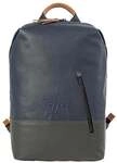 aunts & uncles Laptoprucksack Japan Hamamatsu 13 " " night blue HAMAMATSU/10201-20