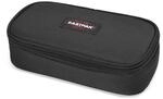 Eastpak Schlamperm&auml;ppchen Oval XL schwarz EK00034A0081