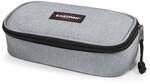 Eastpak Schlamperm&auml;ppchen Oval XL sunday grey EK00034A3631