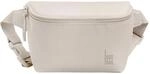 GOT BAG Bauchtasche Hip Bag 2.0 soft shell BA0033XX-831