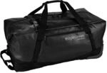 Eagle Creek Reisetasche mit Rollen Migrate Wheeled Duffel 110l midnight black