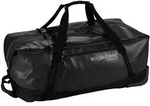 Eagle Creek Reisetasche mit Rollen Migrate Wheeled Duffel 130l midnight black