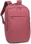 Bestway Rucksack Cabin Pro Ultimate Small 20l ziegelrot 40326-4700
