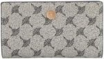 Joop Langb&ouml;rse Damen Mazzolino Diletta Belinda Purse MH10 phantom 4140007867 901