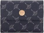 Joop &Uuml;berschlagb&ouml;rse Damen Cortina 1.0 Simona Purse SH4F dark navy 4140007814 472