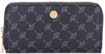 Joop Querb&ouml;rse Damen Cortina 1.0 Melete Purse LH11Z dark navy 4140006170 472
