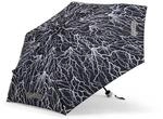Ergobag Taschenschirm Reflex Edition (2026) Super ReflektB&auml;r 01291-900Z6-10