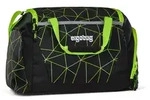 Ergobag Sporttasche 20l CyB&auml;r Race (LUMI Edition, 2025) 00476-90357-10