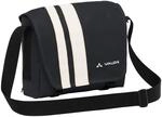 Vaude Messenger Bag Vanuatu 5l black 47103 010