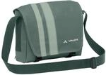 Vaude Messenger Bag Vanuatu 5l agave 47103 123