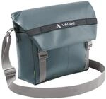 Vaude Messenger Bag Mineo 9 heron 16085 964