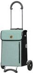 Andersen Einkaufstrolley Scala Shopper Hente mint