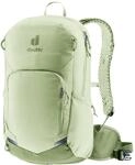 Deuter Rucksack Bike I 16 mineral-grove 3202025 1213