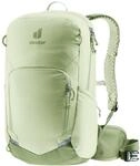 Deuter Rucksack Bike I 20 mineral-grove 3202125 1213