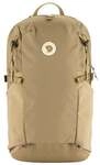 Fj&auml;llr&auml;ven Rucksack Abisko Softpack 16l clay 23200307/221