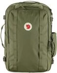 Fj&auml;llr&auml;ven Rucksack F&auml;rden Carry-On Pack 42l green 23200303/620