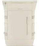 Kapten & Son Rucksack Helsinki Pro 24l sandstone