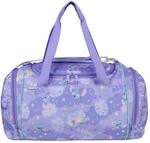 McNeill Sporttasche Fit S Disney Stitch II 9108411000