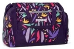 Ergobag Sporttasche 20l AmB&auml;rzonas (LUMI Edition, 2025) 00476-90361-10