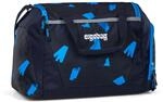 Ergobag Sporttasche 20l VerfolgB&auml;rjagd (2025)