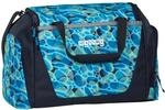 Ergobag Sporttasche 20l AbtauchB&auml;r (Eco Hero Edition, 2025)