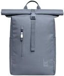 GOT BAG Rucksack Rolltop Easy 20l Monochrome Edition marlin BP0121MO-725
