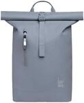 GOT BAG Rucksack Rolltop Lite 2.0 26l Monochrome Edition marlin BP0042MO-725